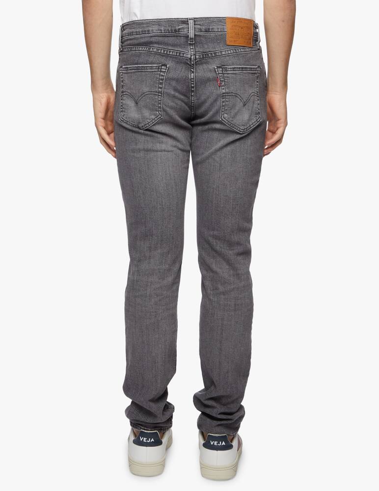 rinascente Levi's Jeans 501® levi’s®original