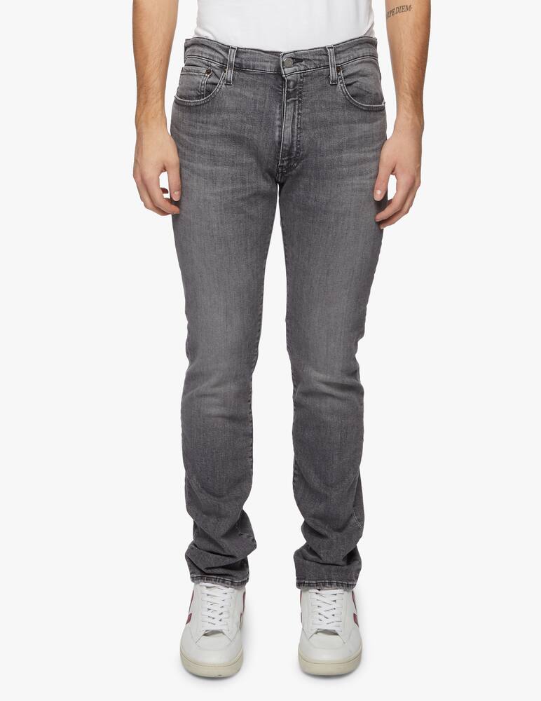 rinascente Levi's Jeans 501® levi’s®original
