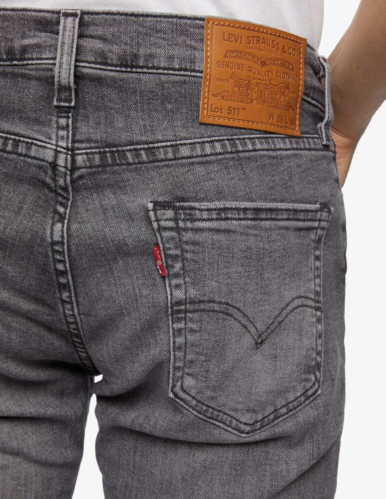 rinascente Levi's Jeans 501® levi’s®original