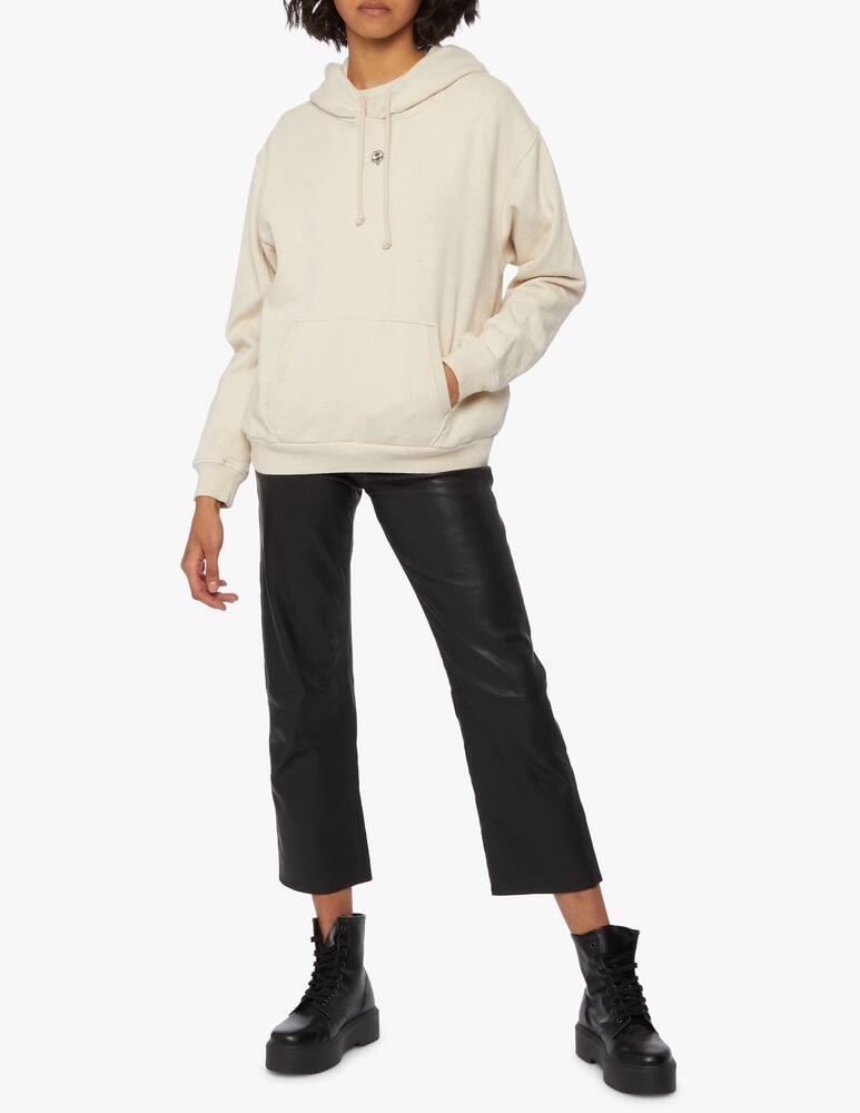 rinascente Levi's Cotton hoodie Well Thread