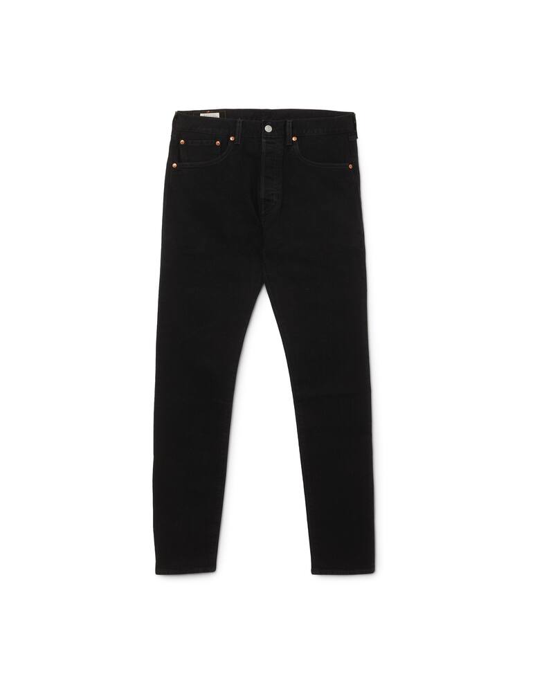 rinascente Levi's 502™ taper jeans