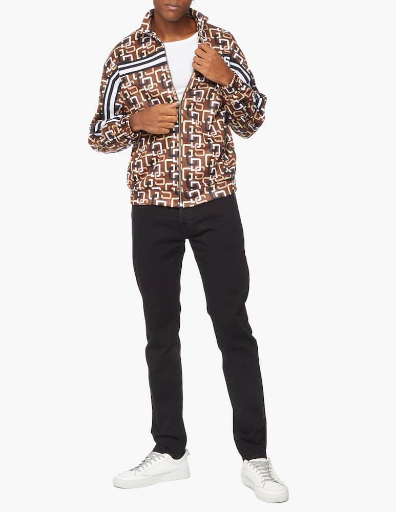 rinascente Levi's 502™ taper jeans