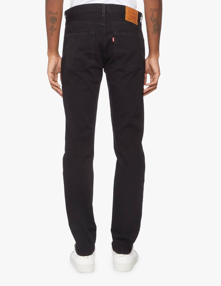rinascente Levi's 502™ taper jeans