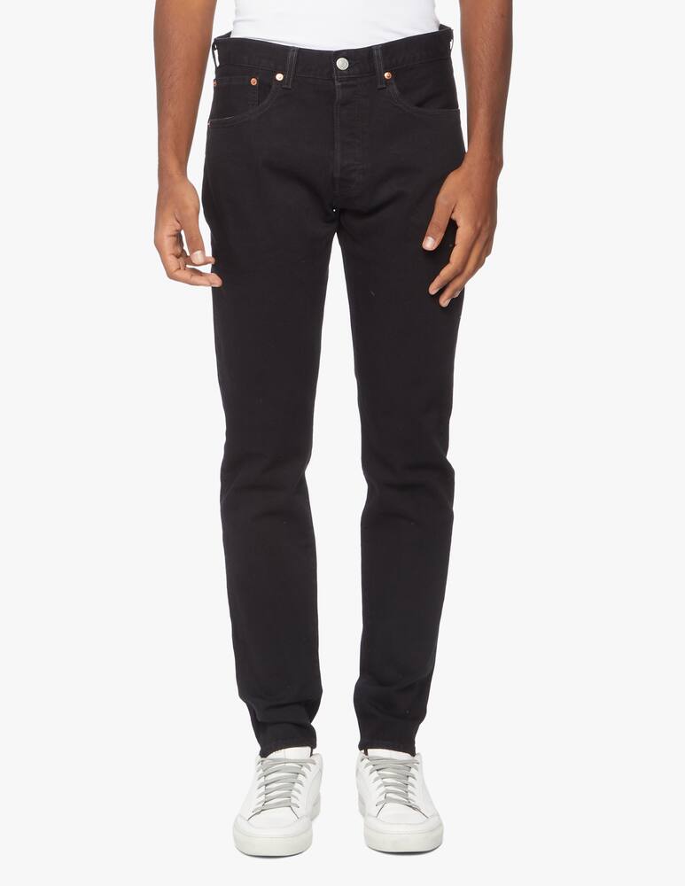 rinascente Levi's 502™ taper jeans