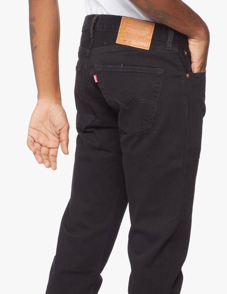 rinascente Levi's 502™ taper jeans