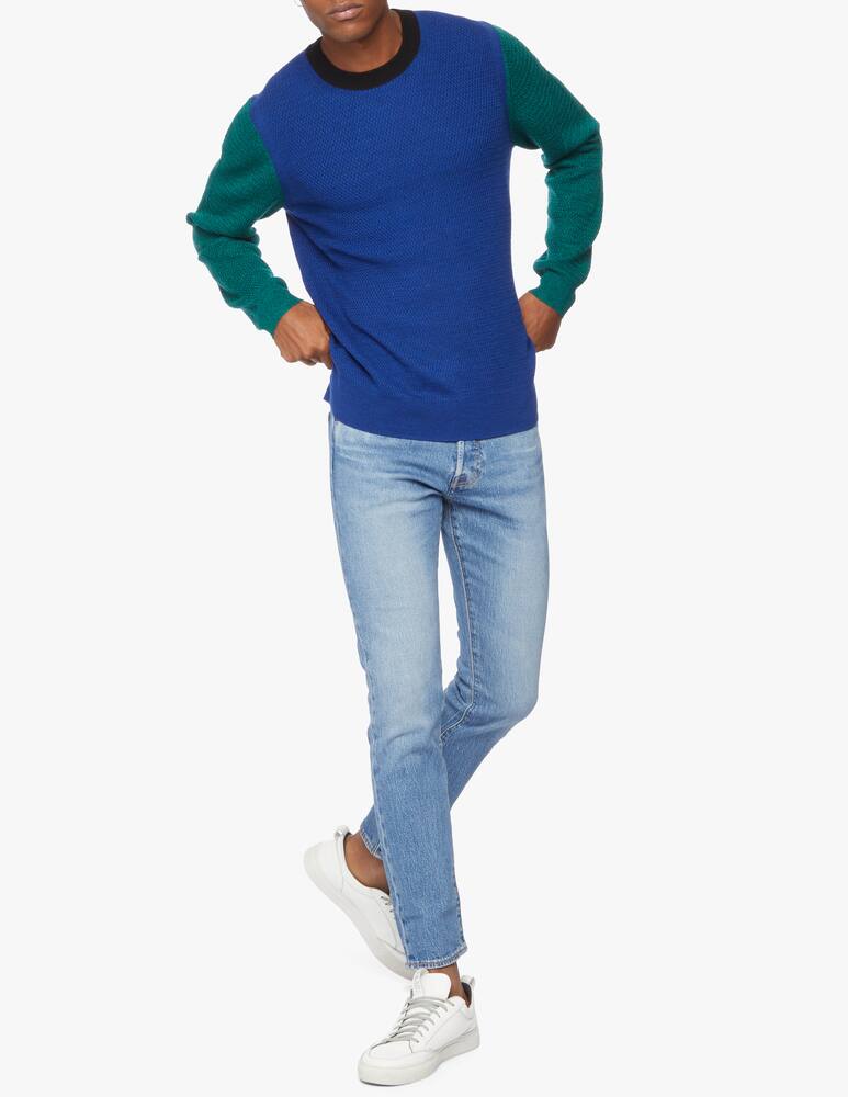 rinascente Levi's Jeans 501® slim taper