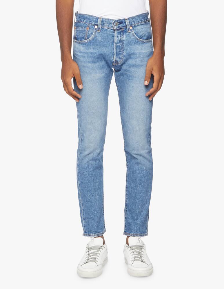 rinascente Levi's Jeans 501® slim taper