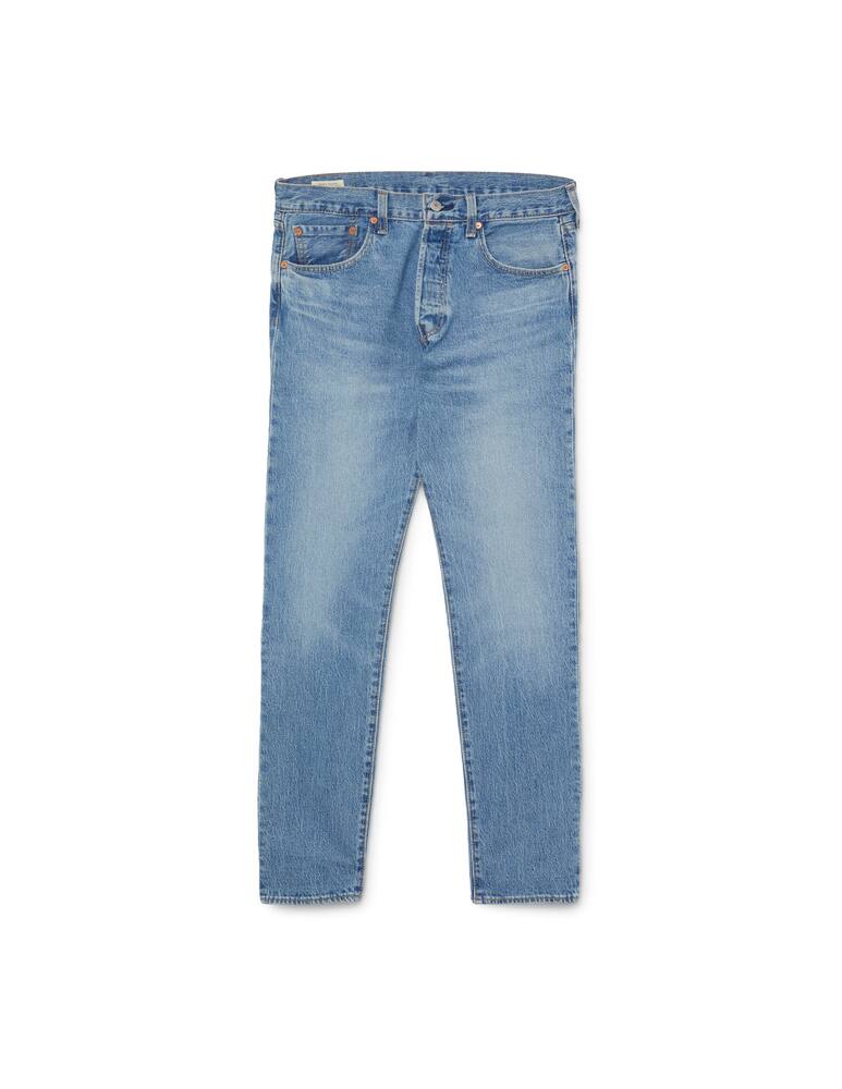 rinascente Levi's Jeans 501® slim taper