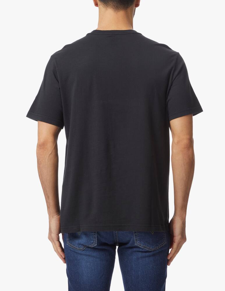 rinascente Levi's T-shirt logo relaxed fit