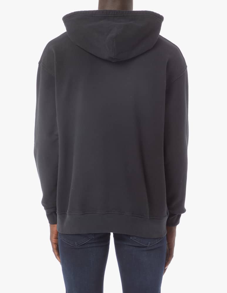 rinascente Levi's Logo relaxed fit t-shirt