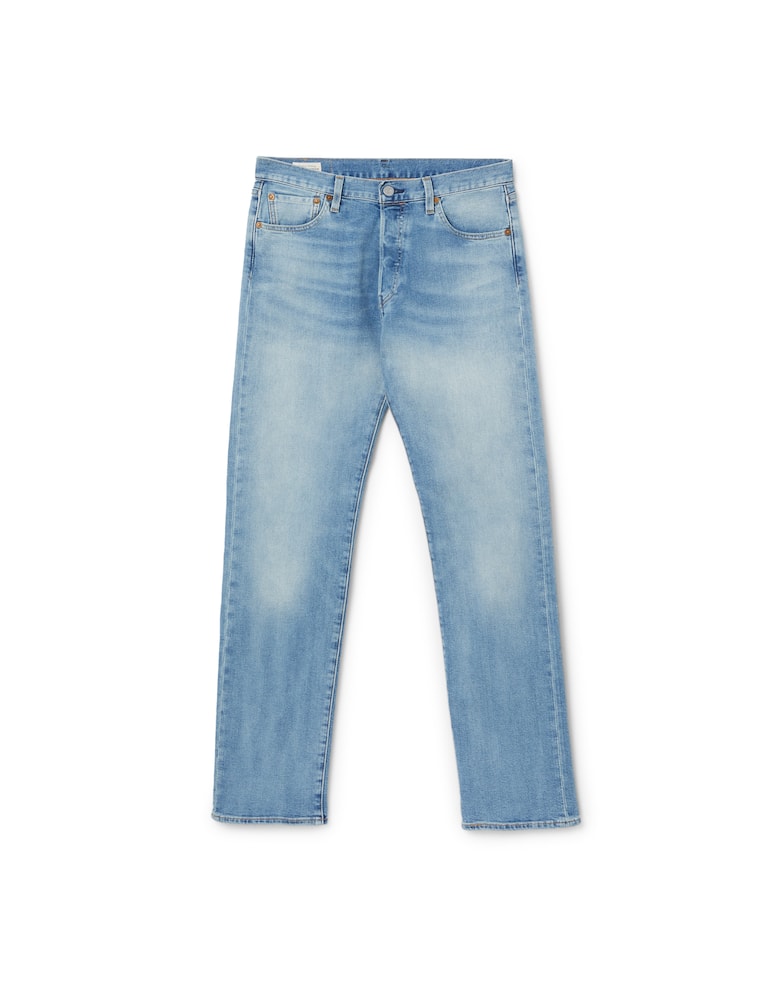 rinascente Levi's Jeans 501 original