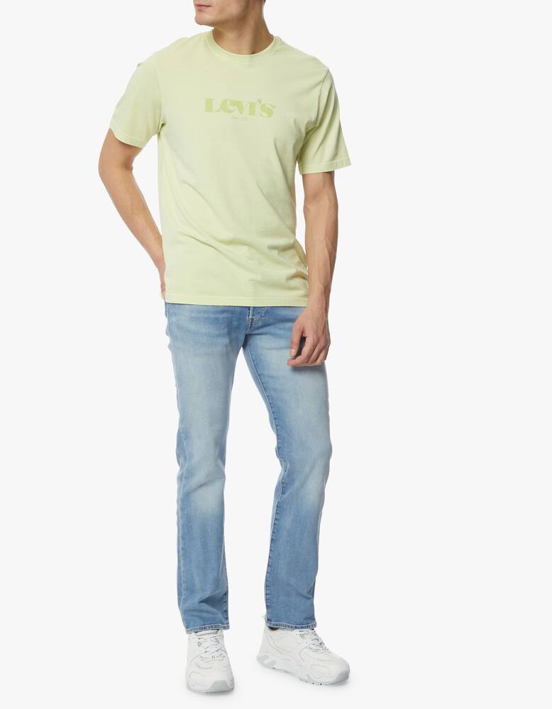 rinascente Levi's Jeans 501 original