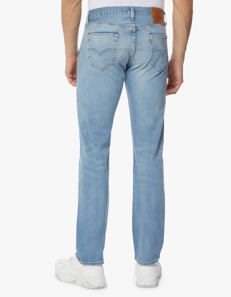 rinascente Levi's Jeans 501 original