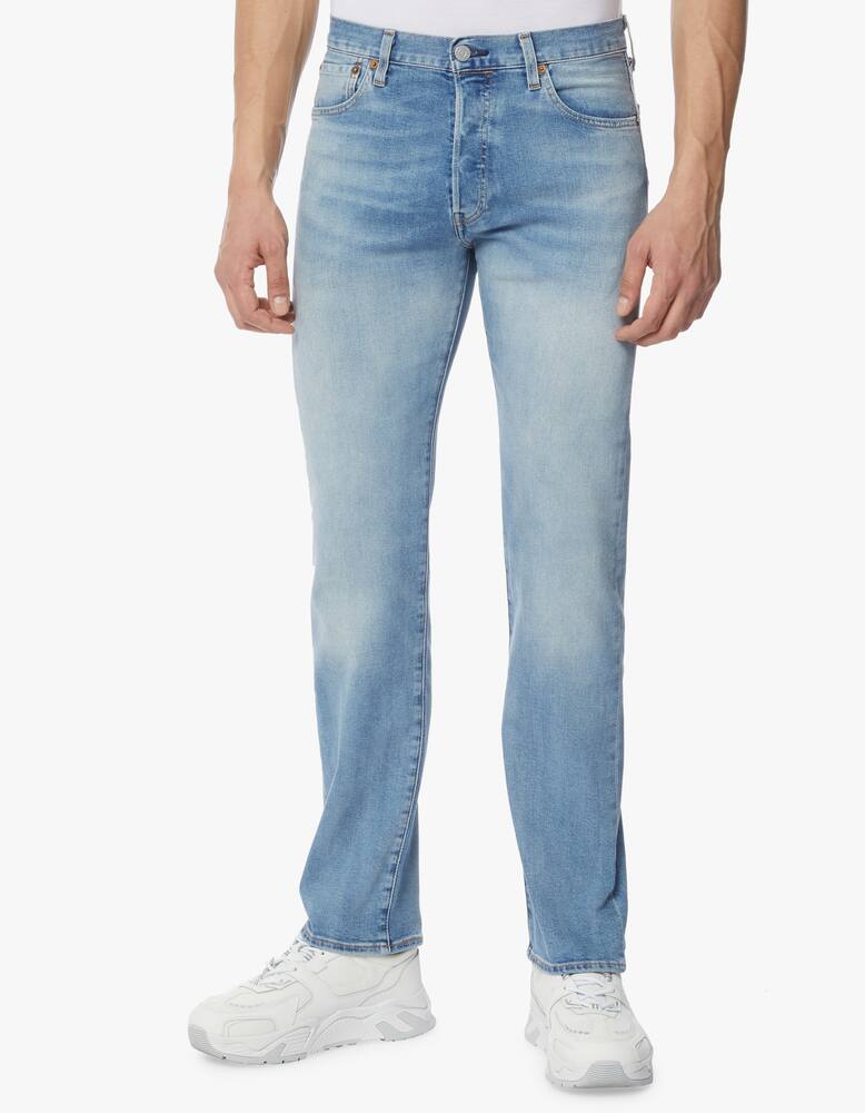 rinascente Levi's Jeans 501 original