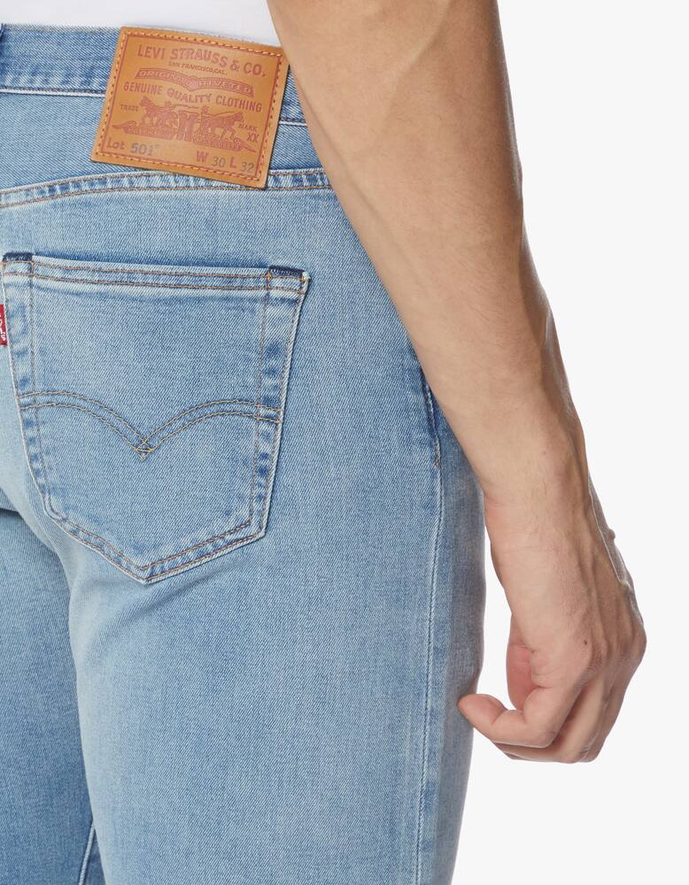 rinascente Levi's Jeans 501 original