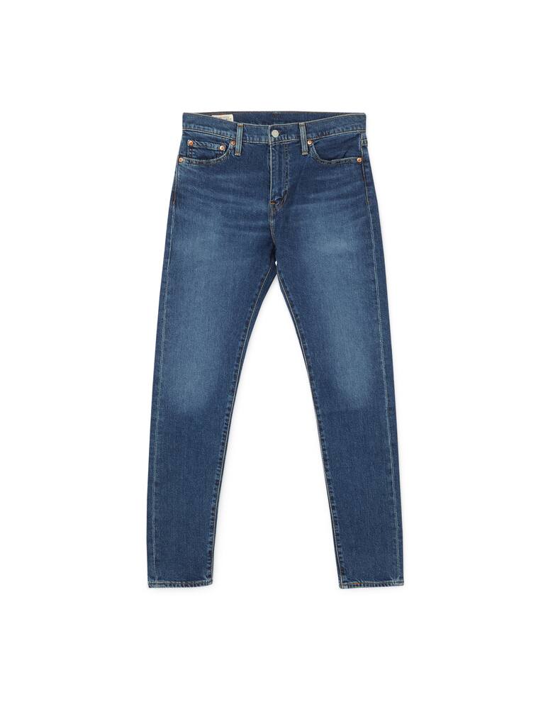 Levi's Jeans 512 taper fit - immagine 1 Levi's Jeans 512 taper fit - immagine 1