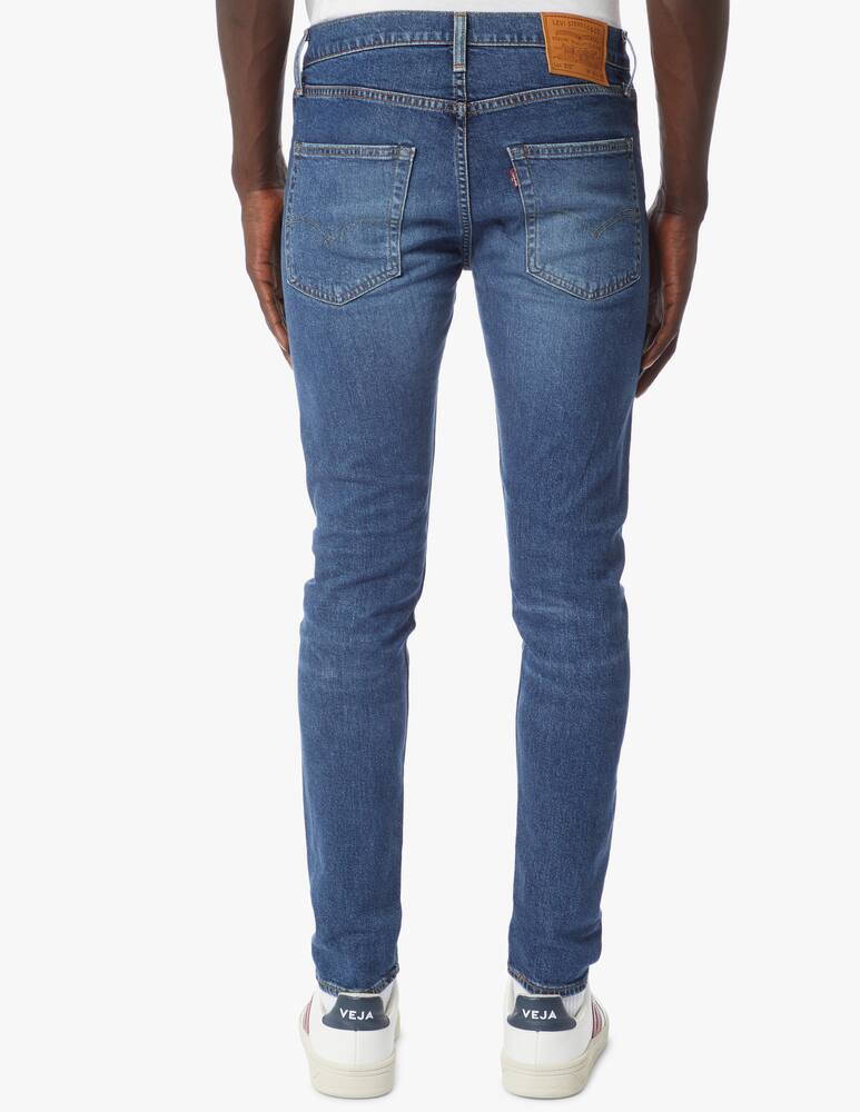 rinascente Levi's Jeans 512 taper fit