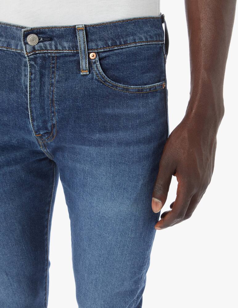 rinascente Levi's Jeans 512 taper fit