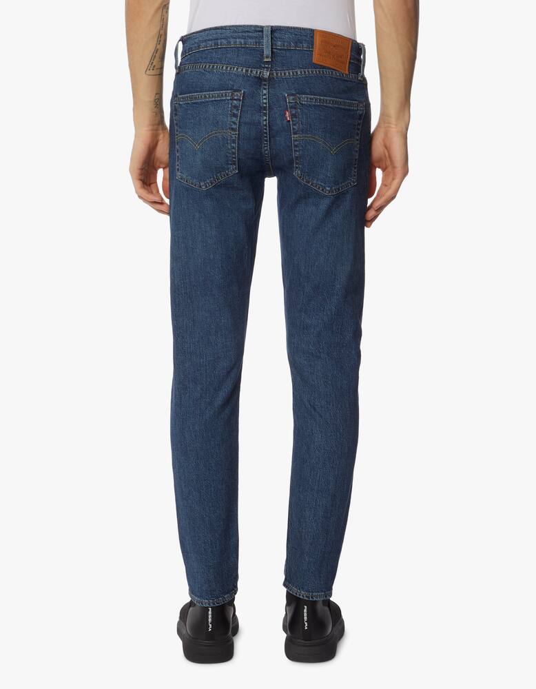 rinascente Levi's Jeans 512 slim taper