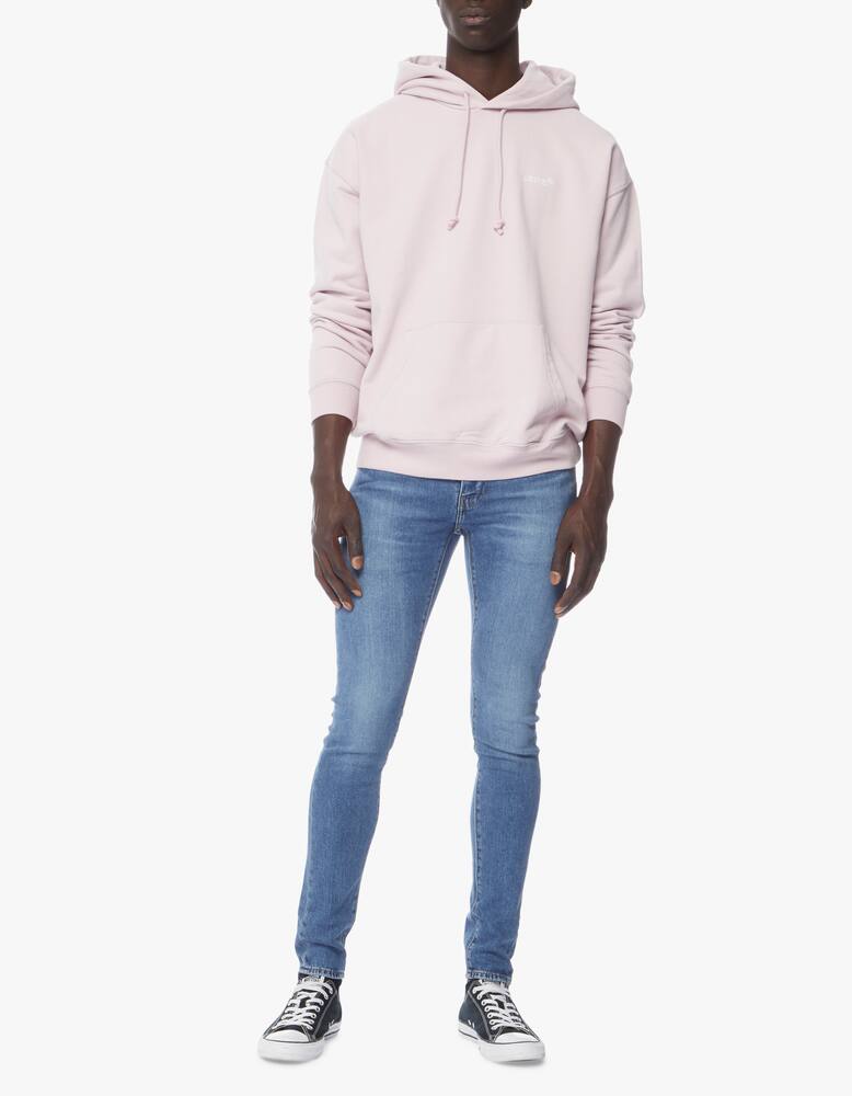 rinascente Levi's Jeans 519 skinny fit