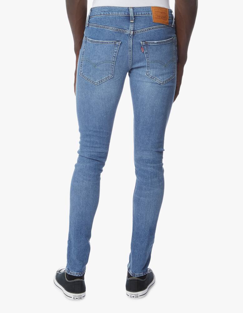 rinascente Levi's Jeans 519 skinny fit