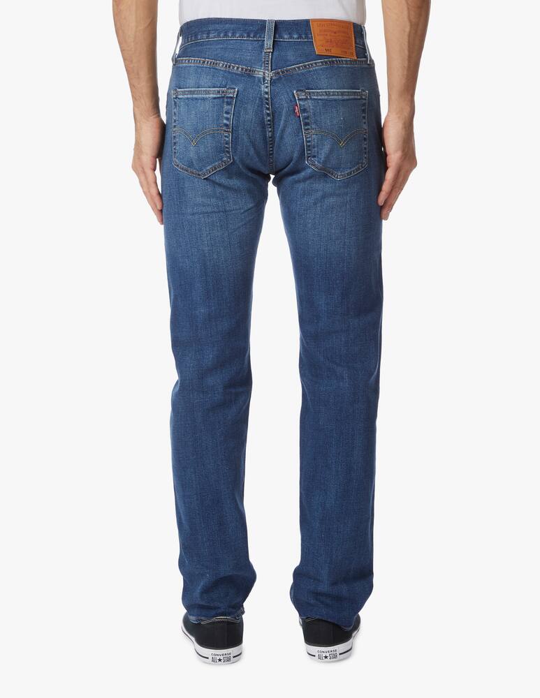 rinascente Levi's Jeans 501 original