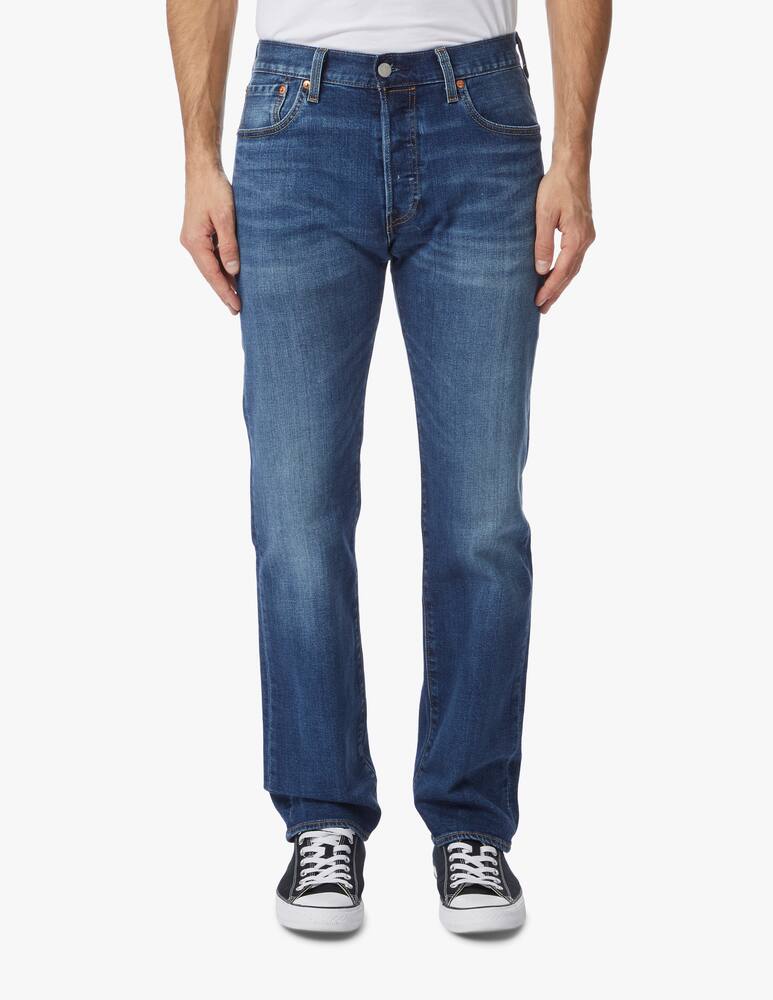 rinascente Levi's Jeans 501 original