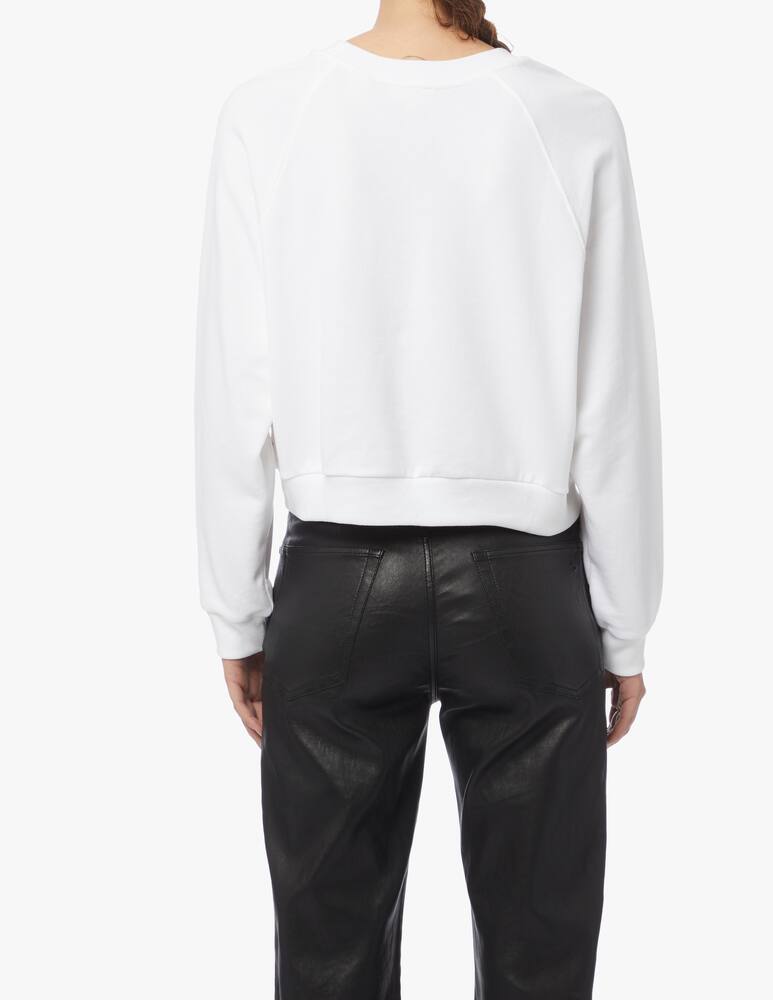 rinascente Levi's Felpa girocollo in cotone