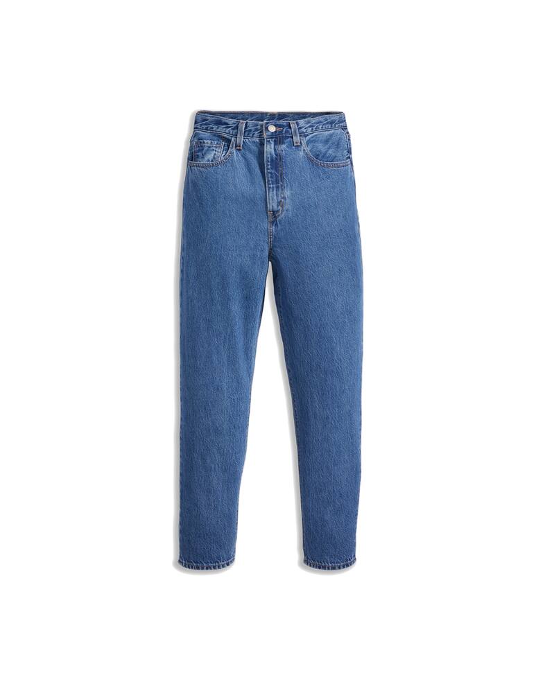 rinascente Levi's Jeans slim fit a vita alta High Loose