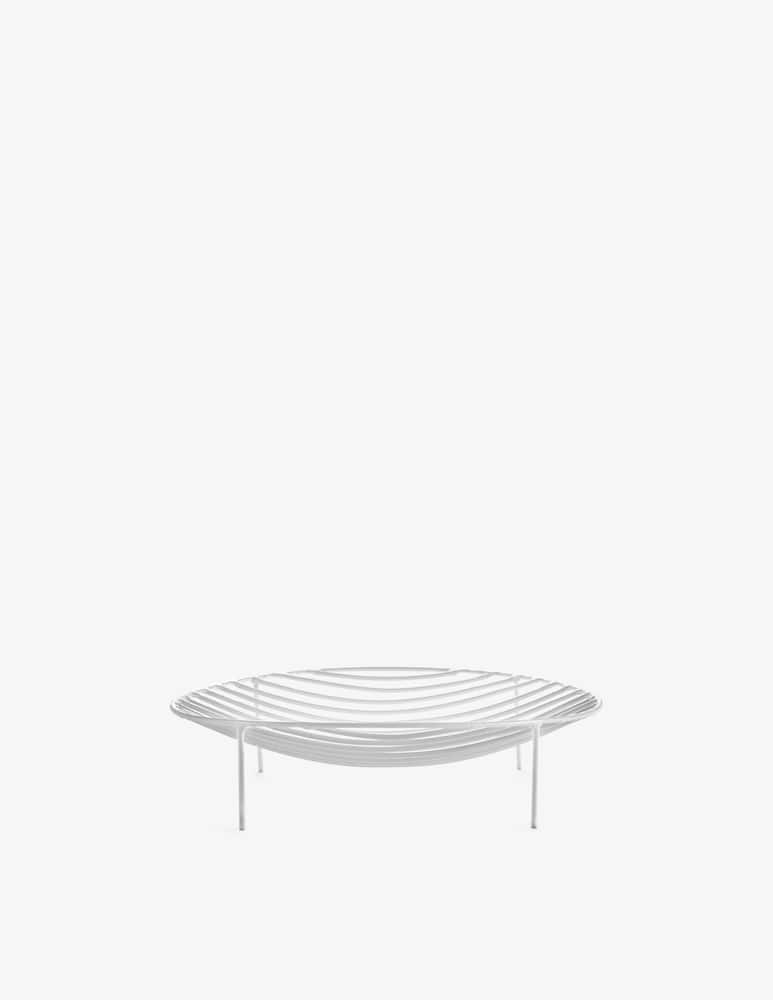 rinascente Serax Cestino Nana By Antonino Sciortino