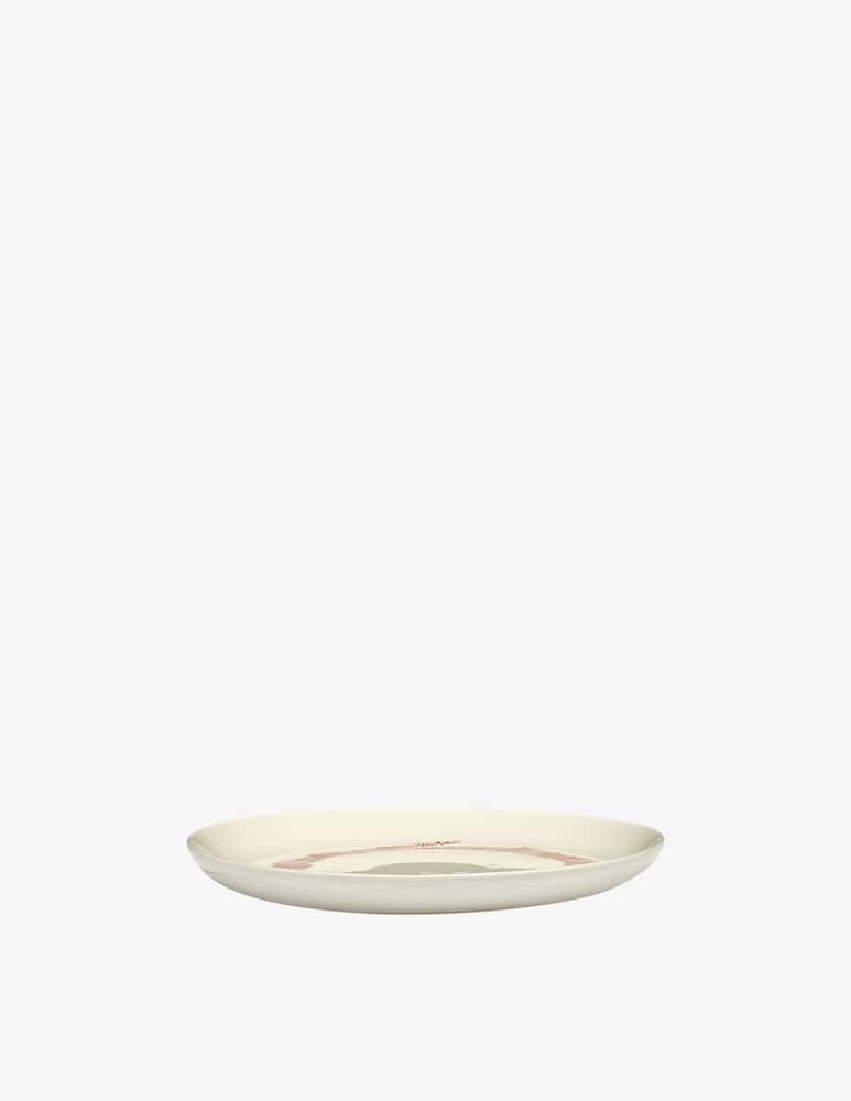 Serax Plate Feast by Ottolenghi Fruit Set 2 Pcs - picture 2 Serax Plate Feast by Ottolenghi Fruit Set 2 Pcs - picture 2