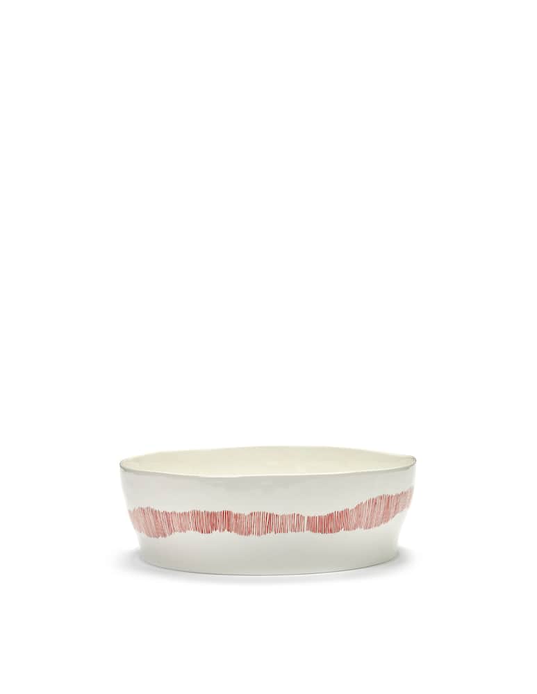 Serax Insalatiera Feast By Ottolenghi - immagine 1