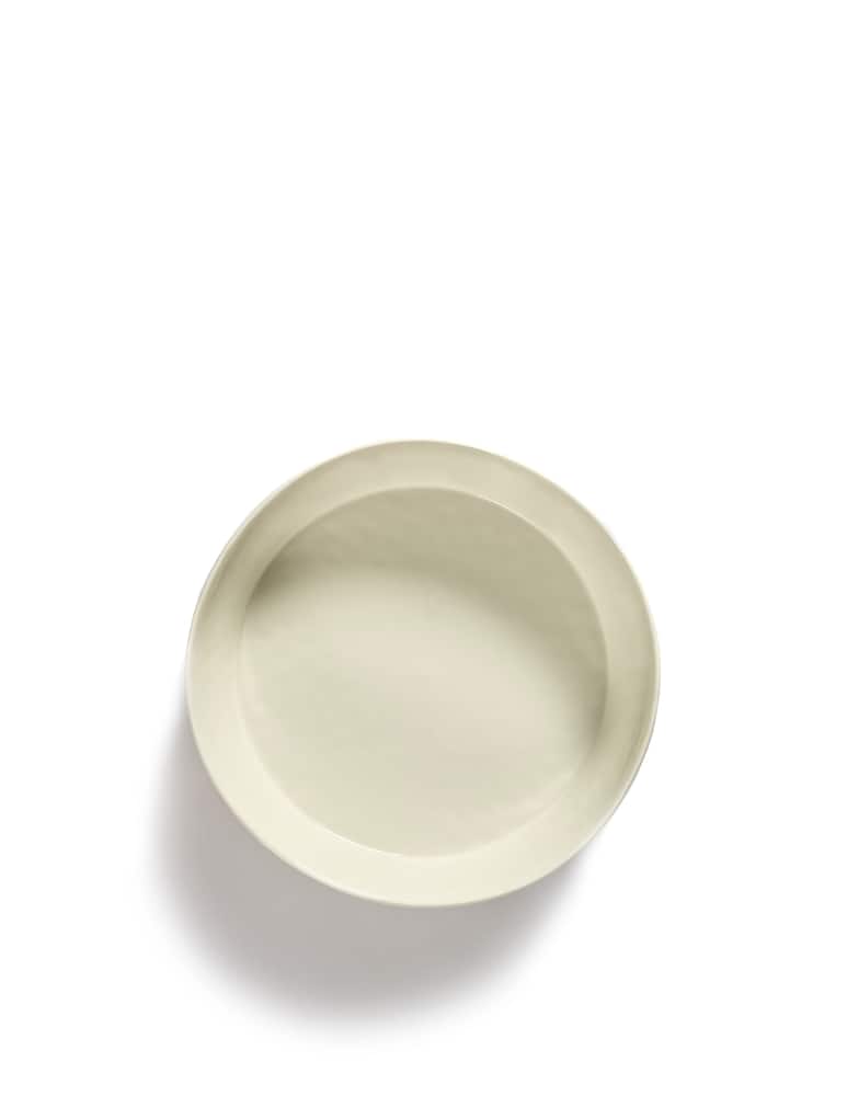 Serax Insalatiera Feast By Ottolenghi - immagine 2