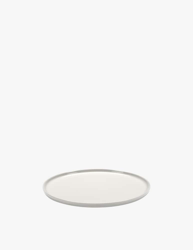Serax Plate Cena By Vincent Van Duysen Low S - picture 1 Serax Plate Cena By Vincent Van Duysen Low S - picture 1