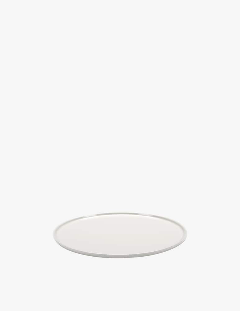Serax Plate Cena By Vincent Van Duysen Low M - picture 1 Serax Plate Cena By Vincent Van Duysen Low M - picture 1