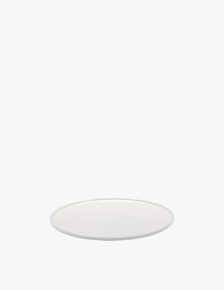 Serax Plate Cena By Vincent Van Duysen Low L - picture 1 Serax Plate Cena By Vincent Van Duysen Low L - picture 1
