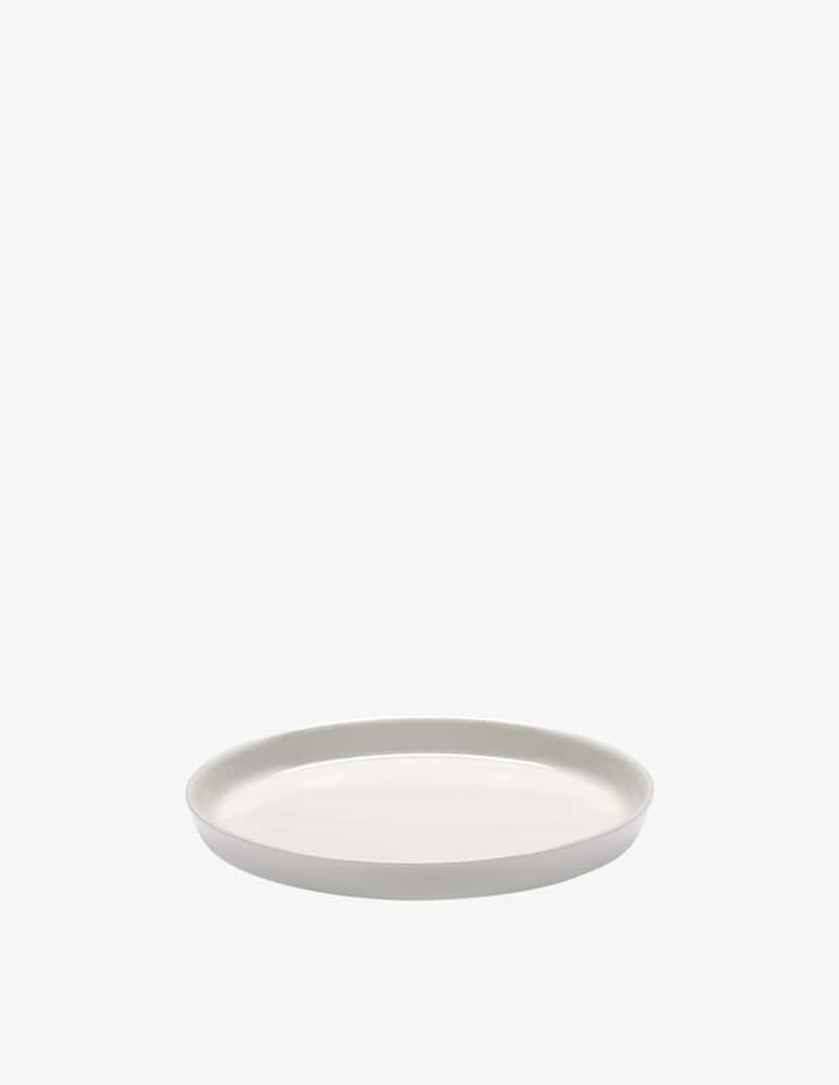 Serax Plate Cena By Vincent Van Duysen High S - picture 1 Serax Plate Cena By Vincent Van Duysen High S - picture 1