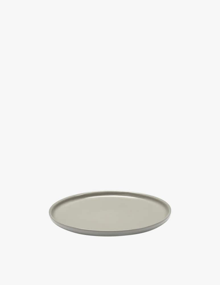 Serax Cena By Vincent Van Duysen Low Plate Xs - picture 1 Serax Cena By Vincent Van Duysen Low Plate Xs - picture 1