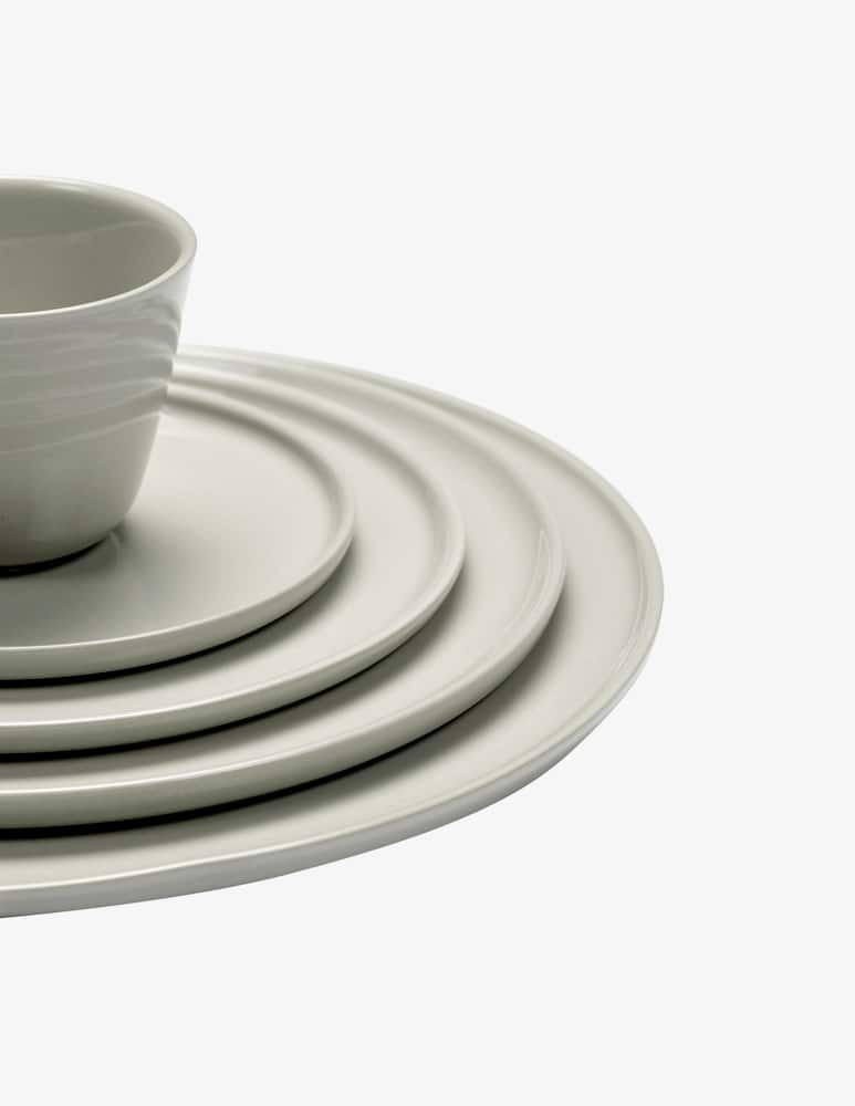 rinascente Serax Cena By Vincent Van Duysen Ciotola L - Panna