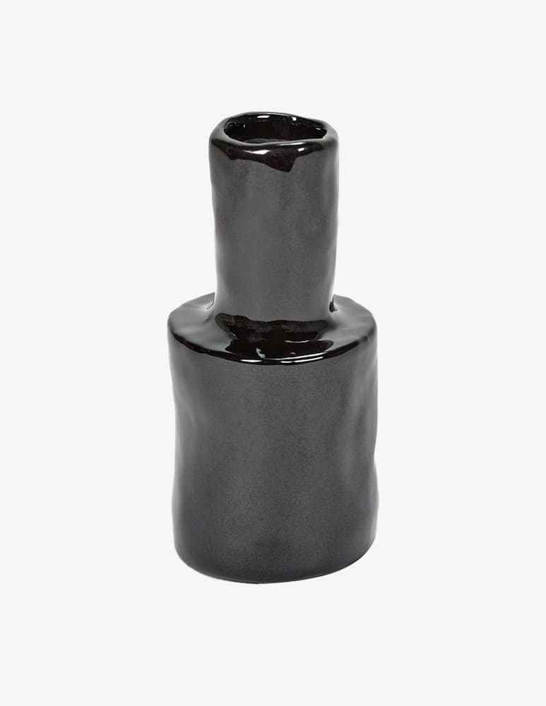 Serax Vase Helena 2 By Marie Mischielssen - picture 1 Serax Vase Helena 2 By Marie Mischielssen - picture 1