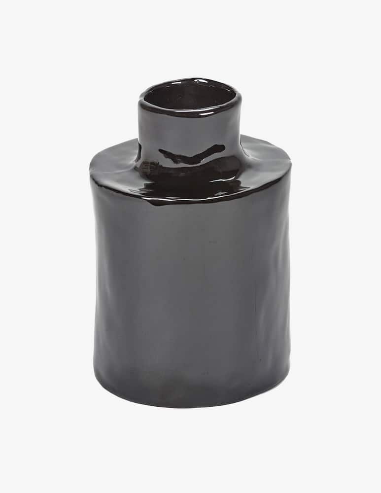 Serax Vase Helena 4 By Marie Mischielssen - picture 1 Serax Vase Helena 4 By Marie Mischielssen - picture 1