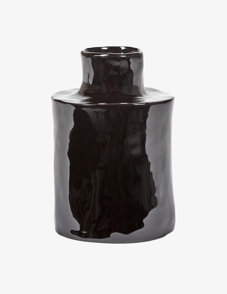 Serax Vase Helena 4 By Marie Mischielssen - picture 2 Serax Vase Helena 4 By Marie Mischielssen - picture 2