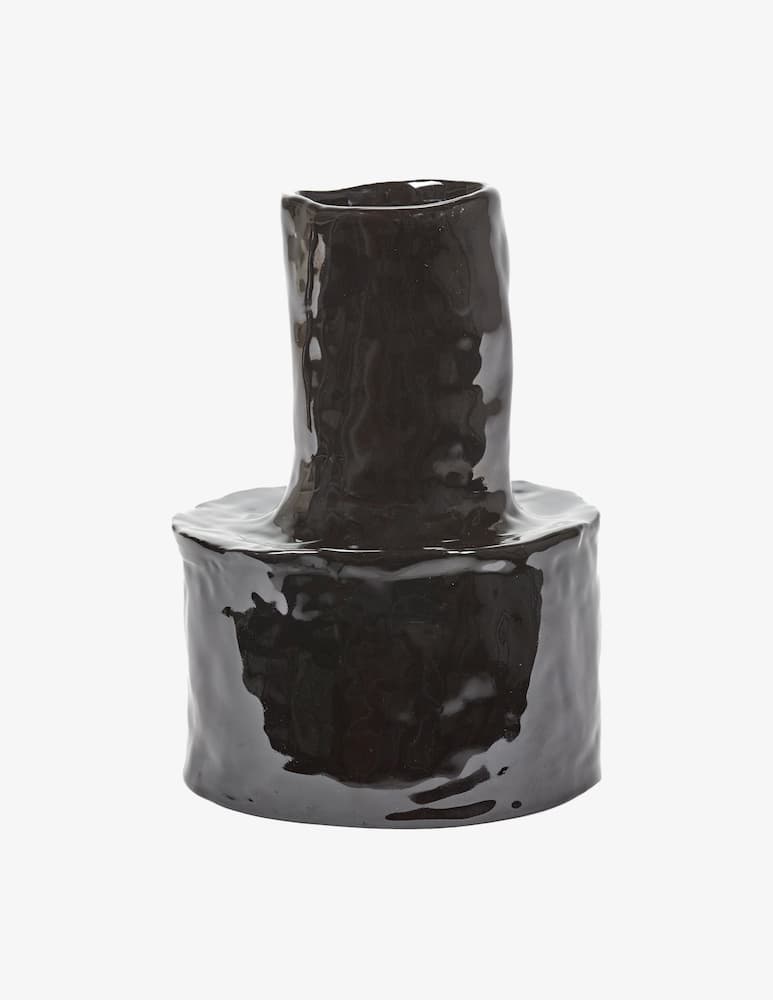 Serax Vase Helena 5 By Marie Mischielssen - picture 2 Serax Vase Helena 5 By Marie Mischielssen - picture 2