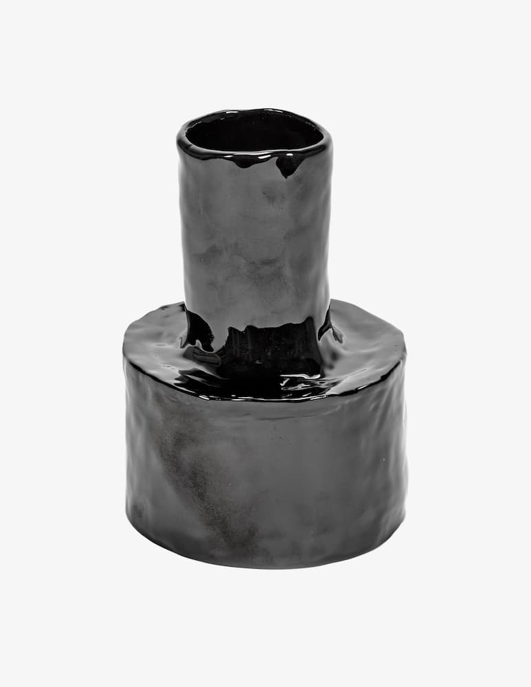 Serax Vase Helena 5 By Marie Mischielssen - picture 3 Serax Vase Helena 5 By Marie Mischielssen - picture 3