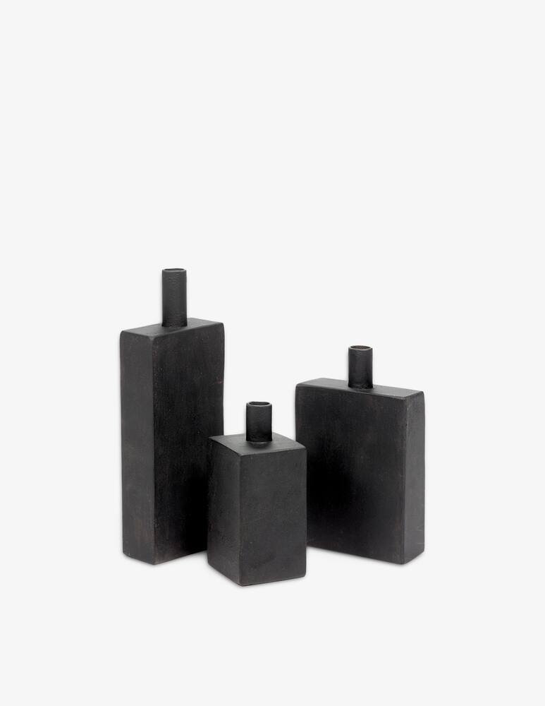 rinascente Serax Moro Vaso M