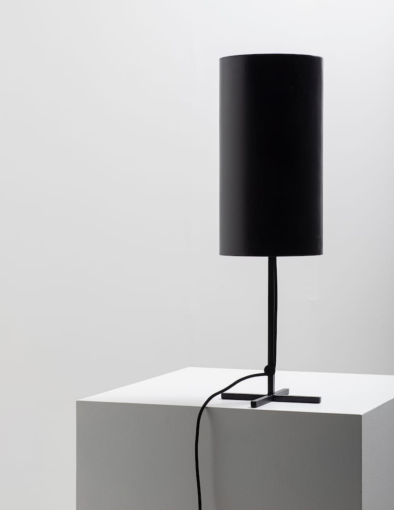 rinascente Serax Lello By Antonino Sciortino Standing Lamp