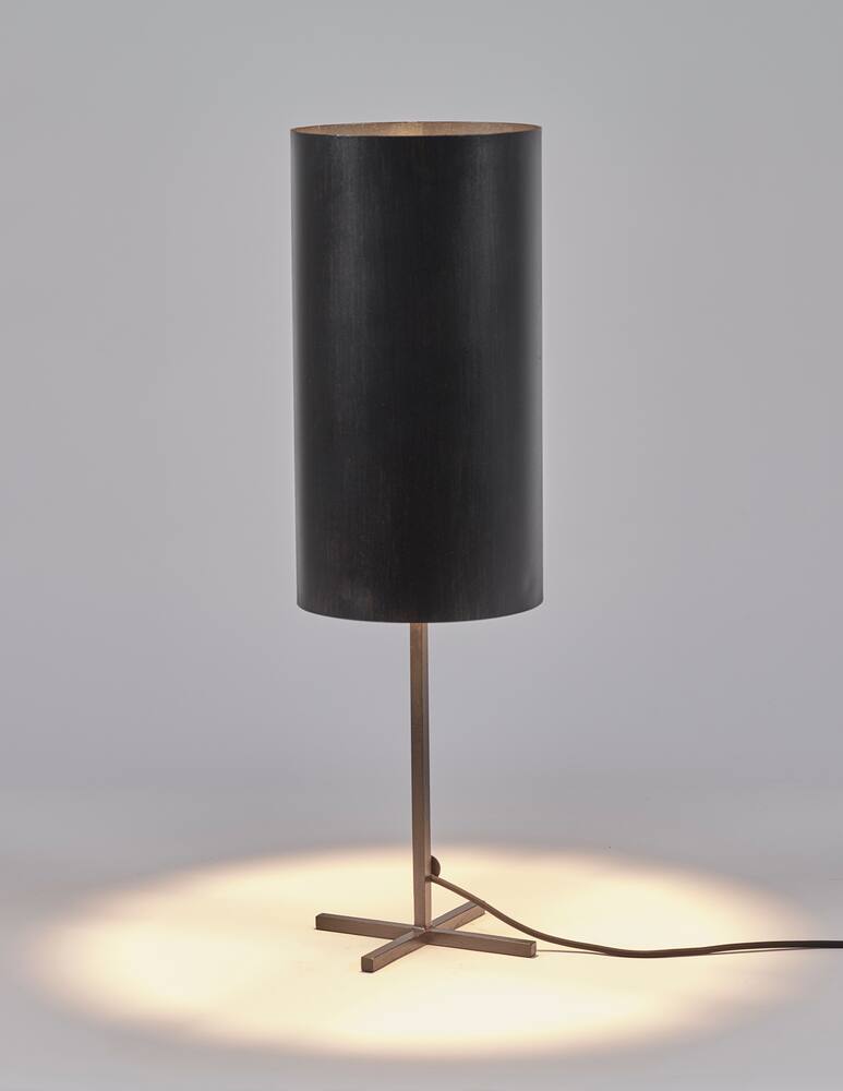 rinascente Serax Lello By Antonino Sciortino Standing Lamp