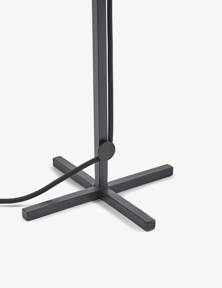 rinascente Serax Lello By Antonino Sciortino Standing Lamp