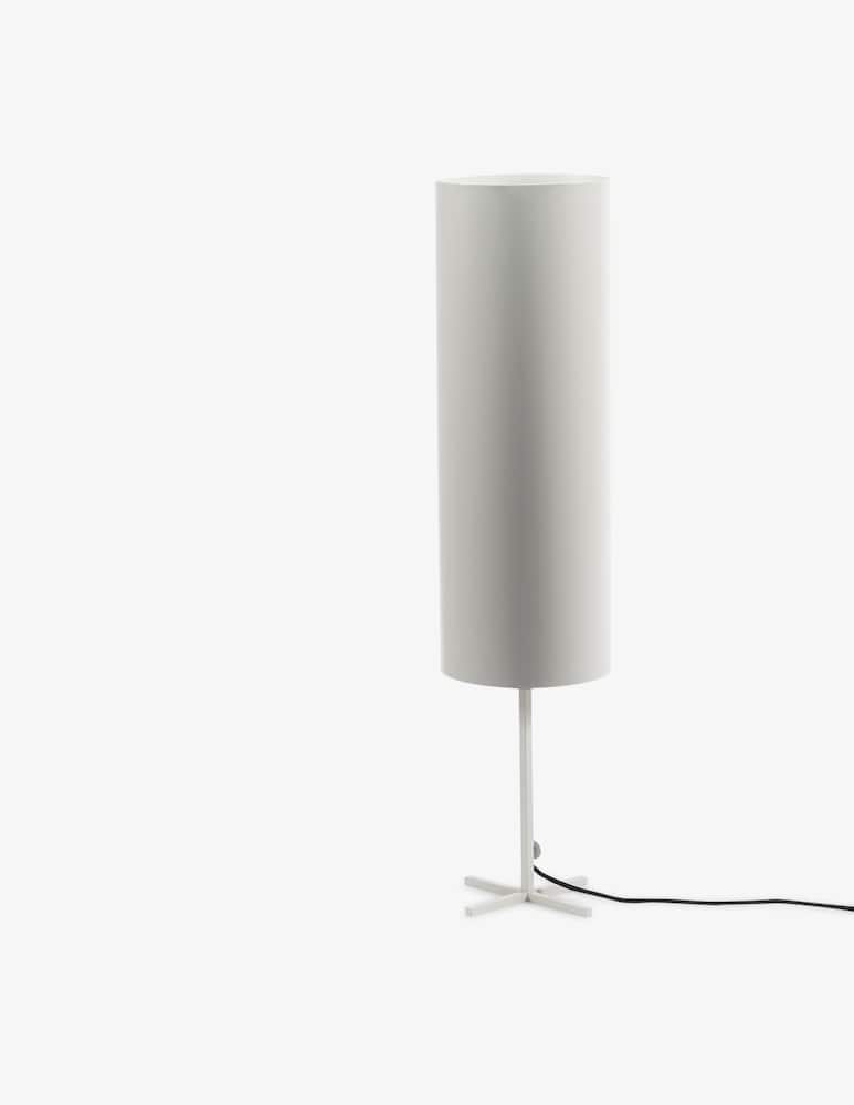 Serax Lampada da pavimento Lello - immagine 1 Serax Lampada da pavimento Lello - immagine 1