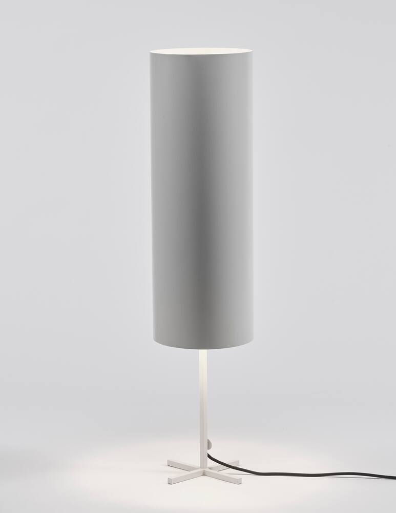 rinascente Serax Lello Lampada da pavimento